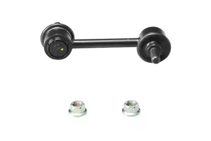 Стабилизатор / детали крепежа AISIN для NISSAN CABSTAR (F24M, F24W) 28.11 DCI, 32.11 DCI, 35.11 DCI 2.5 (F24M)